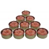 014 0105 Rose Set 10